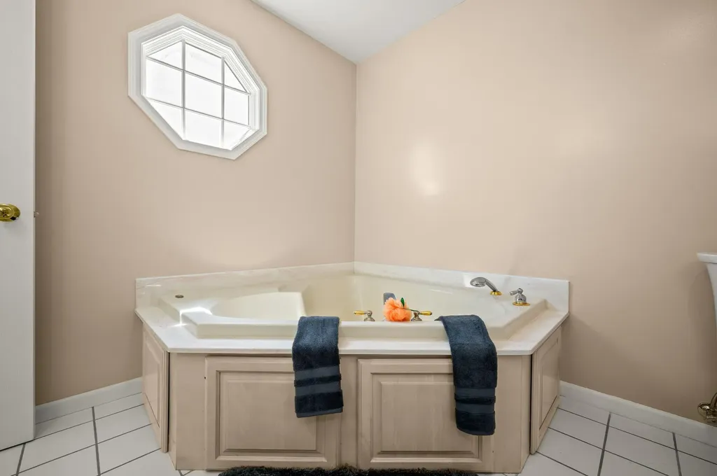 3740 Buffalo Road Bertrand Township MI 49120
