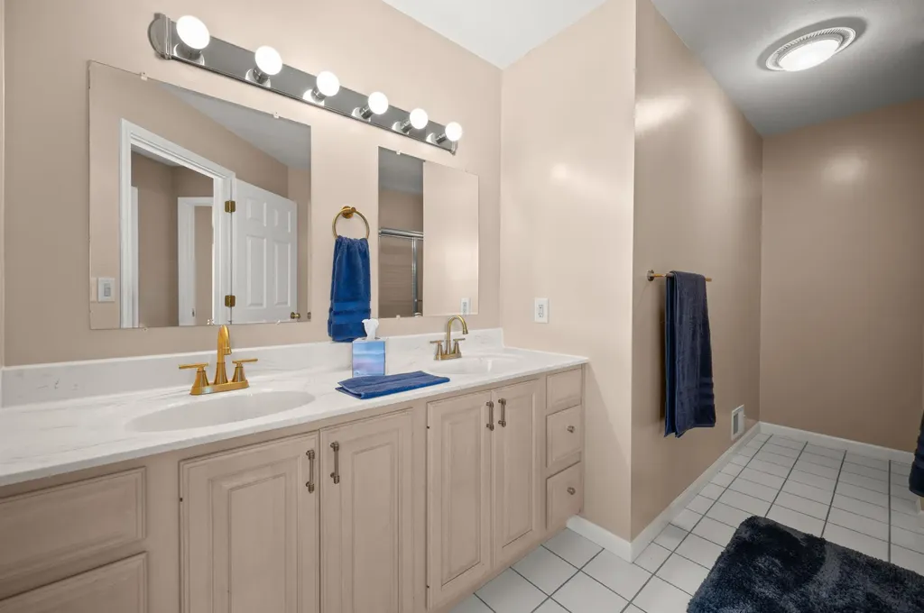 3740 Buffalo Road Bertrand Township MI 49120