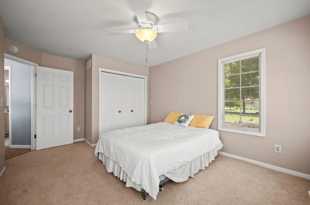 3740 Buffalo Road Bertrand Township MI 49120
