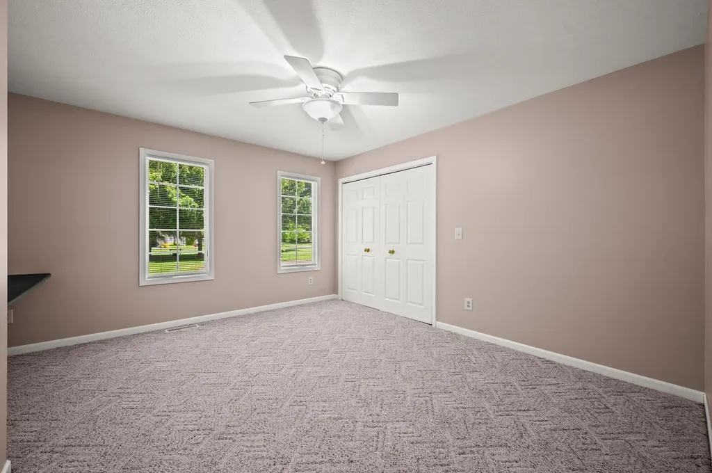 3740 Buffalo Road Bertrand Township MI 49120