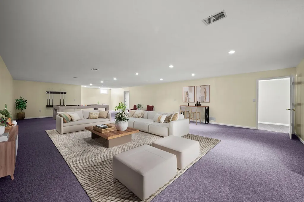 3740 Buffalo Road Bertrand Township MI 49120