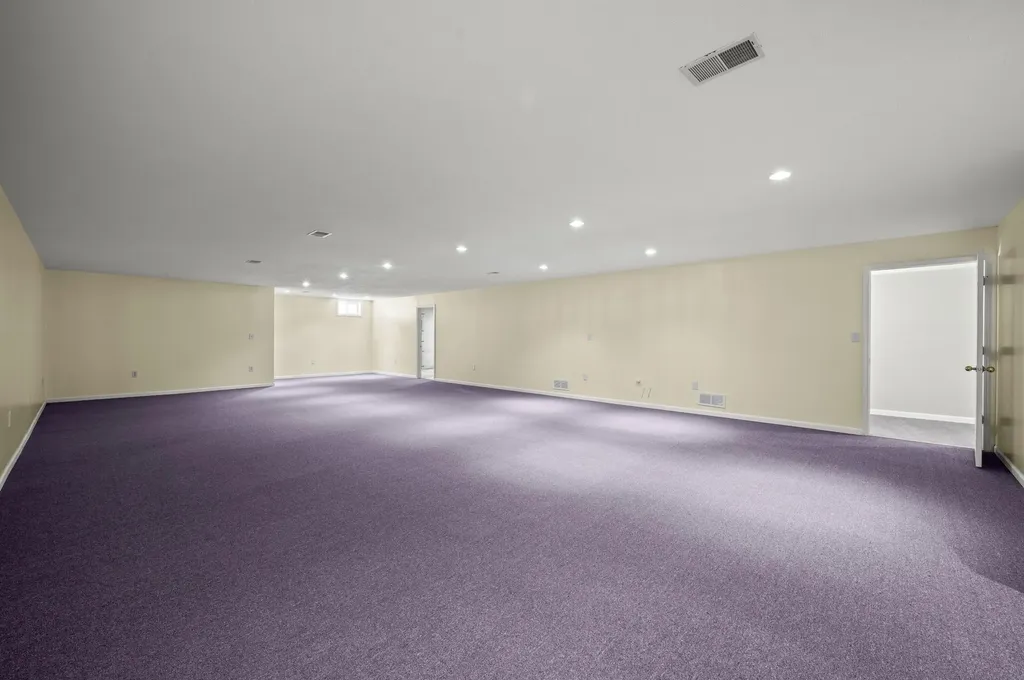 3740 Buffalo Road Bertrand Township MI 49120