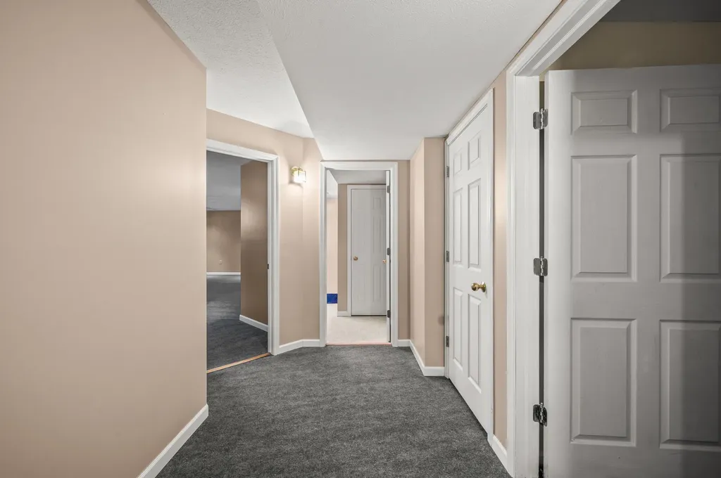 3740 Buffalo Road Bertrand Township MI 49120