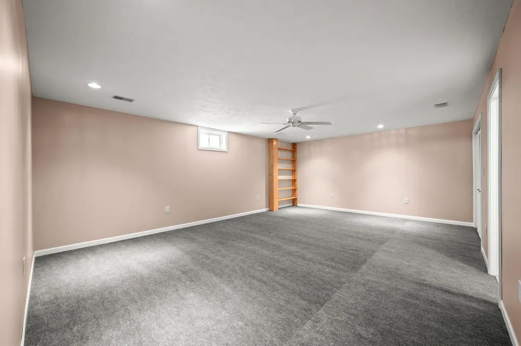 3740 Buffalo Road Bertrand Township MI 49120
