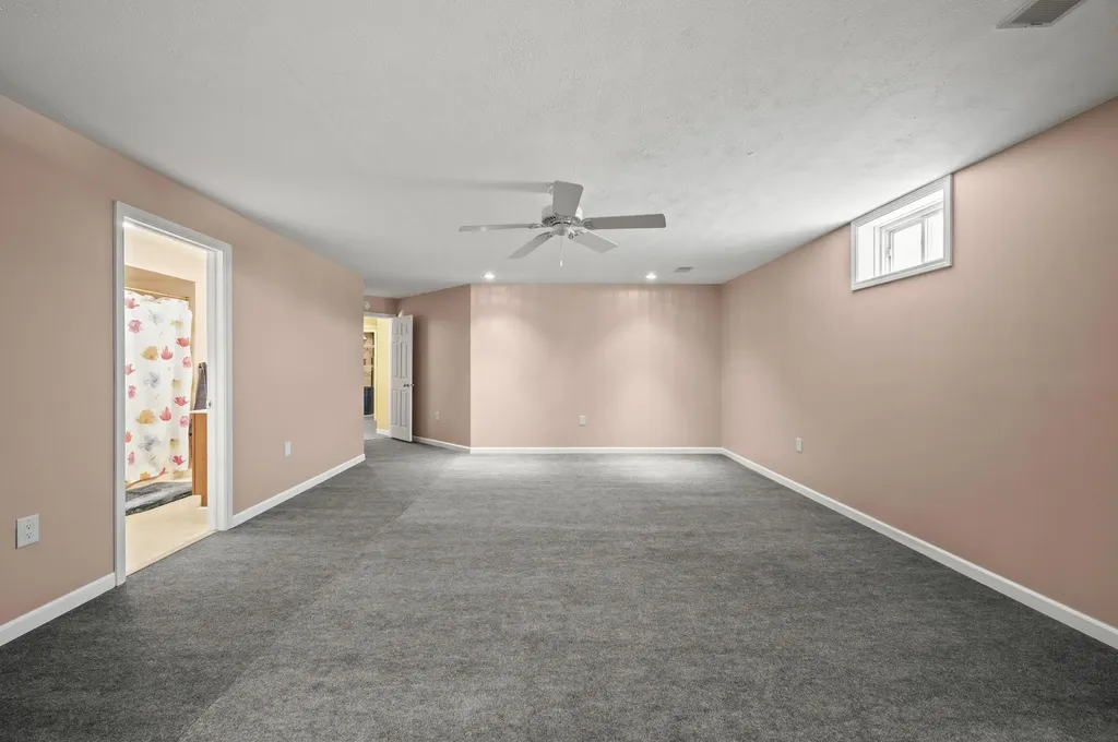 3740 Buffalo Road Bertrand Township MI 49120