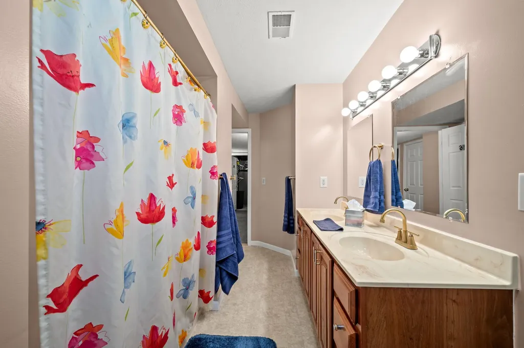 3740 Buffalo Road Bertrand Township MI 49120