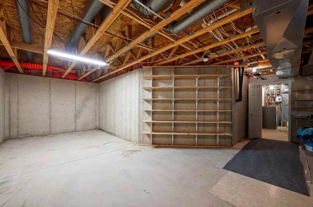 3740 Buffalo Road Bertrand Township MI 49120