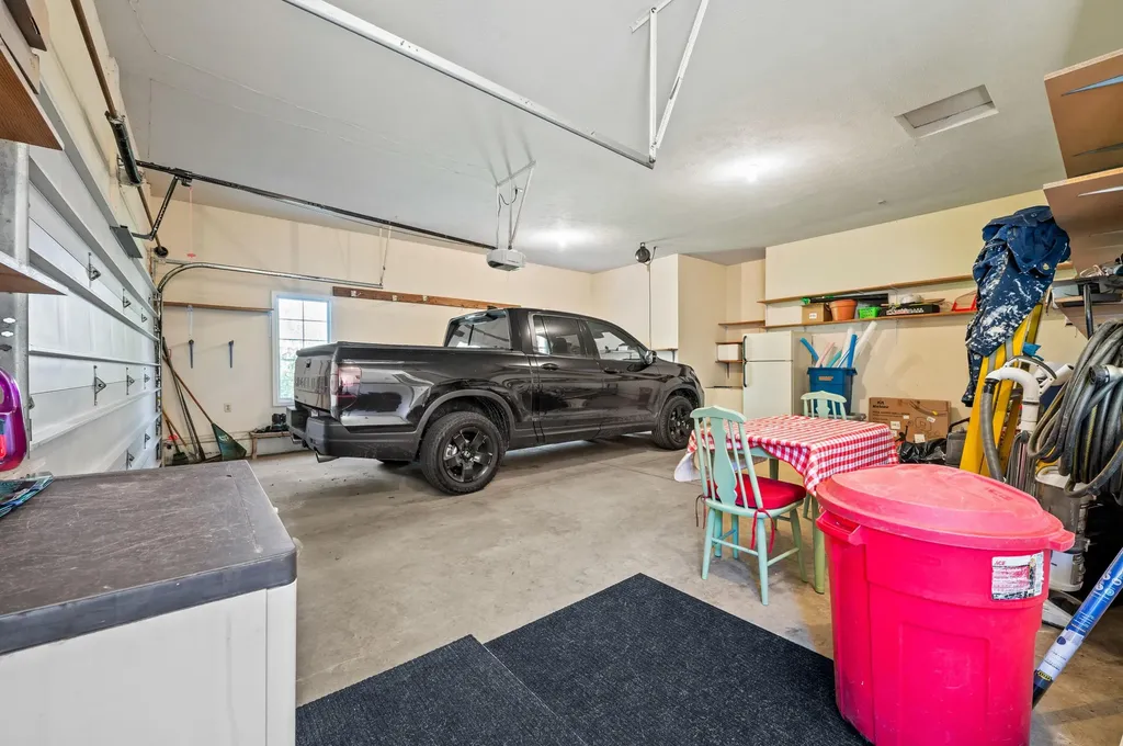 3740 Buffalo Road Bertrand Township MI 49120