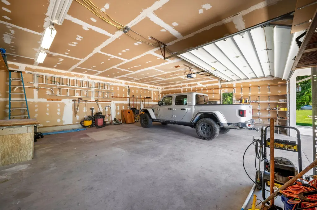 3740 Buffalo Road Bertrand Township MI 49120