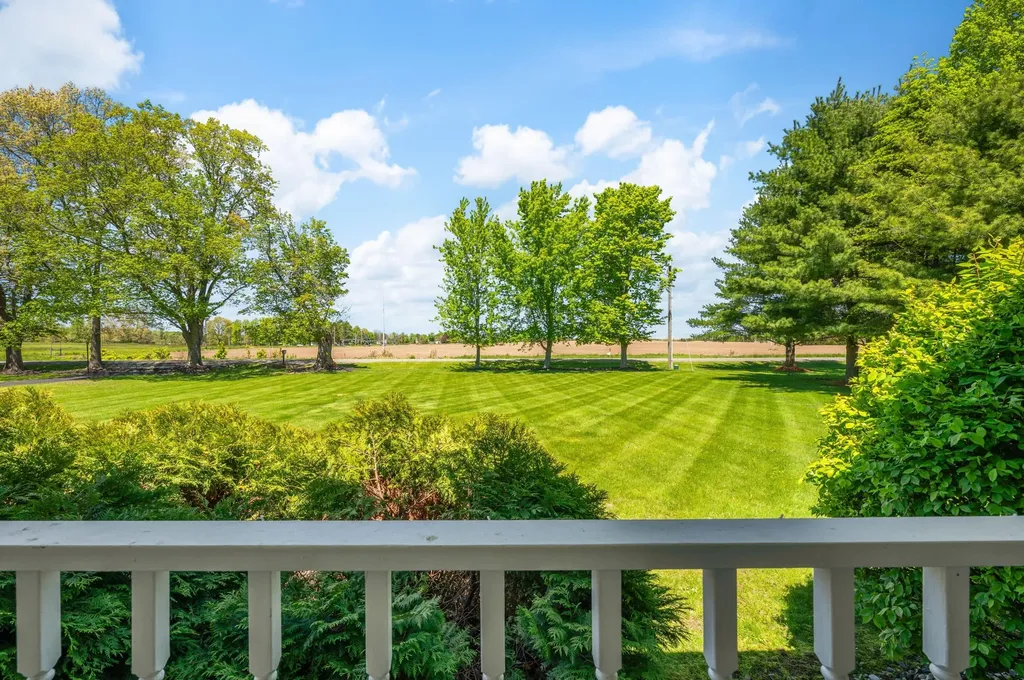 3740 Buffalo Road Bertrand Township MI 49120