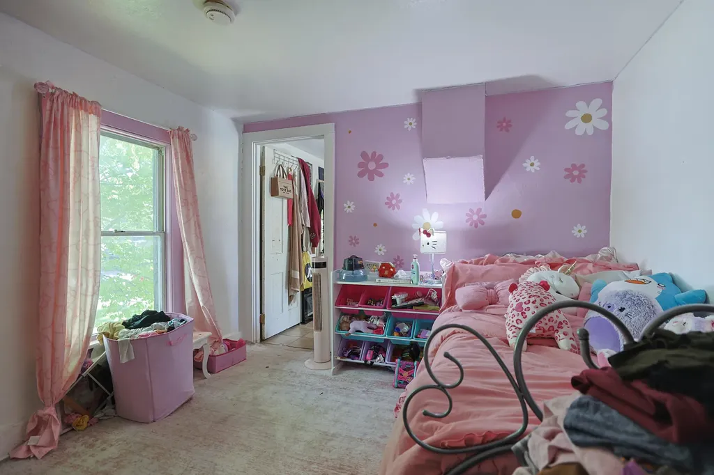 401 Keene Avenue Dowagiac City MI 49047