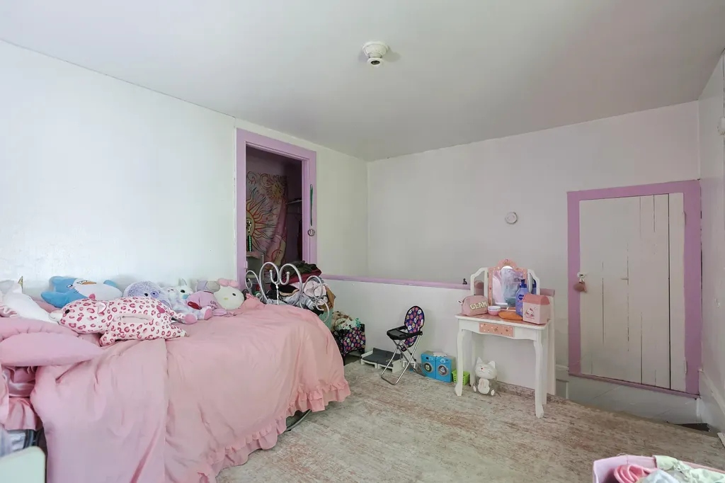 401 Keene Avenue Dowagiac City MI 49047