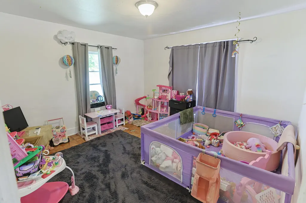401 Keene Avenue Dowagiac City MI 49047