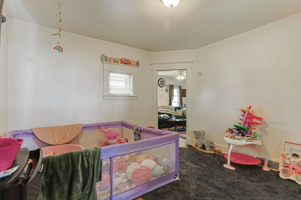 401 Keene Avenue Dowagiac City MI 49047