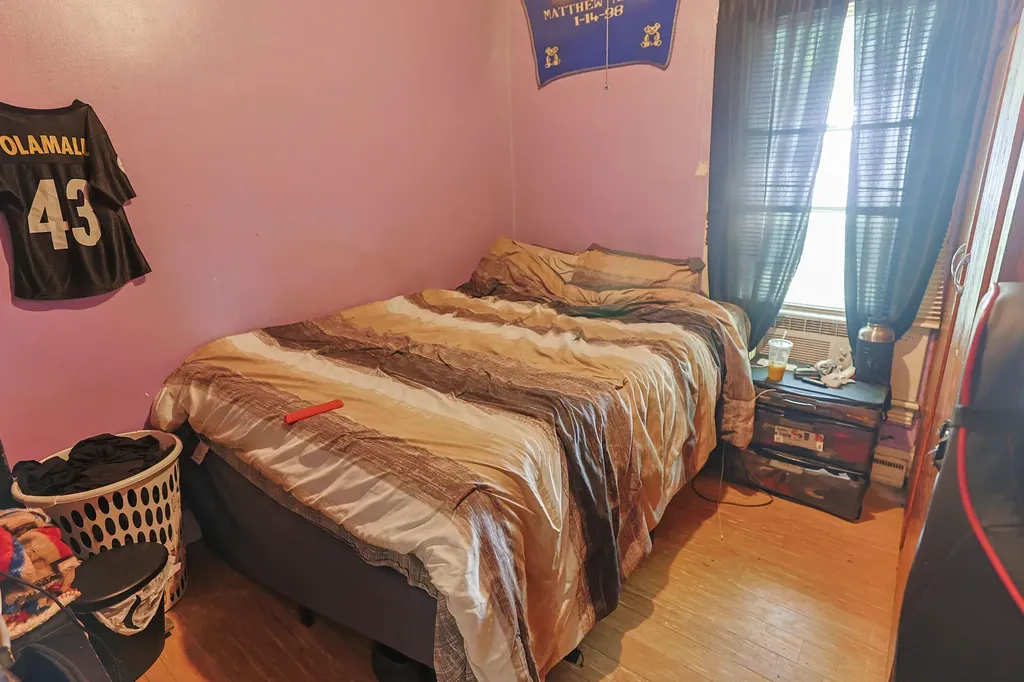 401 Keene Avenue Dowagiac City MI 49047