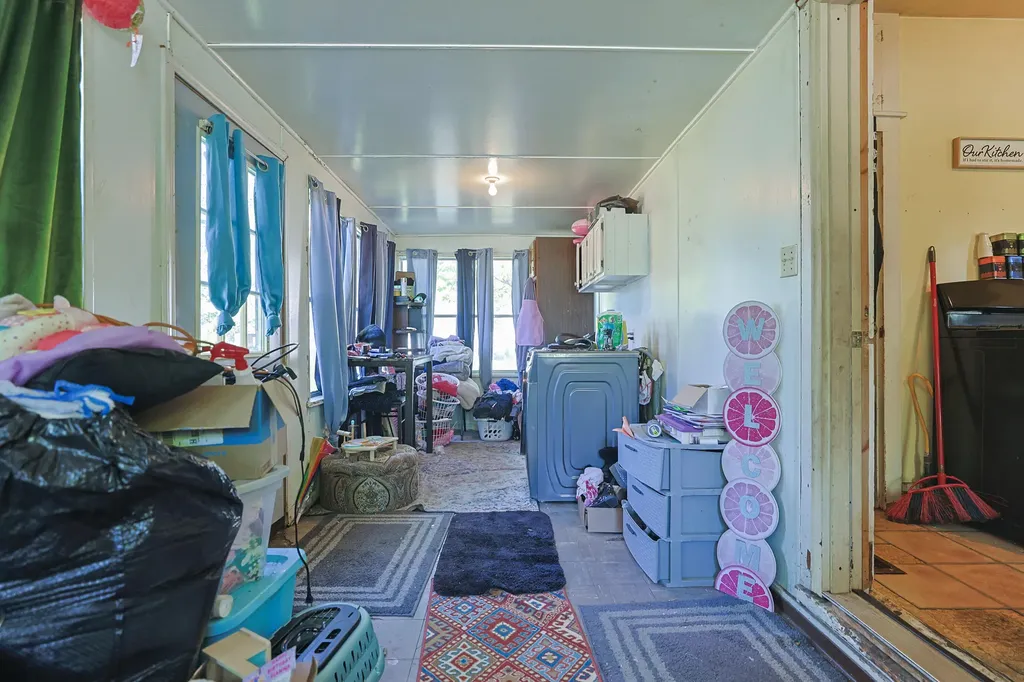 401 Keene Avenue Dowagiac City MI 49047