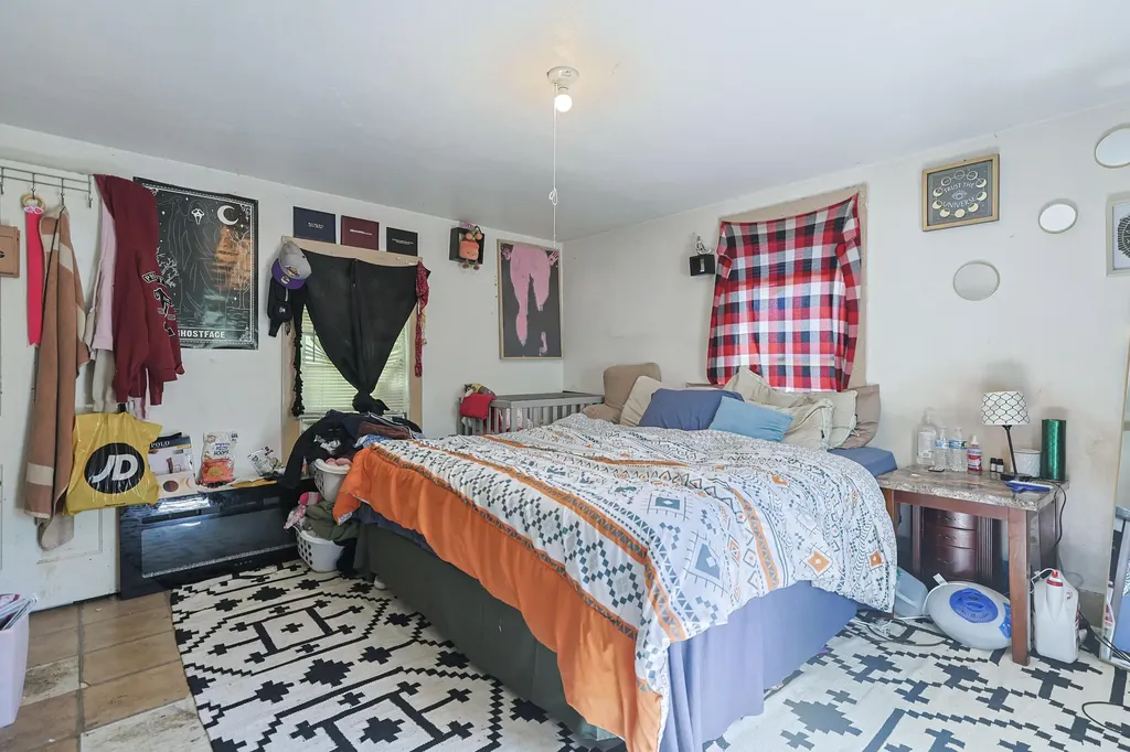 401 Keene Avenue Dowagiac City MI 49047