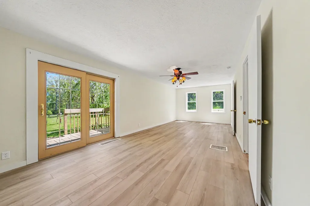310 S Philip Road Niles Township MI 49120