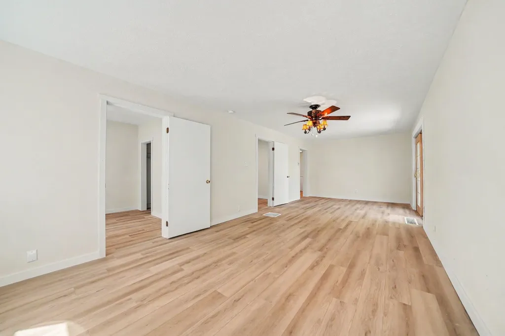 310 S Philip Road Niles Township MI 49120