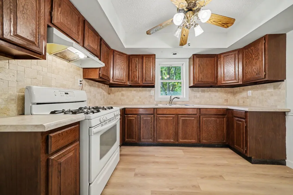 310 S Philip Road Niles Township MI 49120