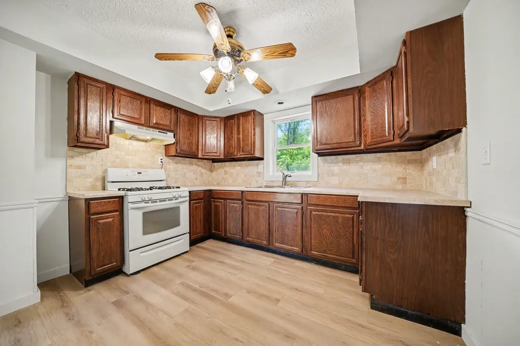 310 S Philip Road Niles Township MI 49120