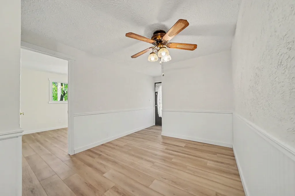 310 S Philip Road Niles Township MI 49120