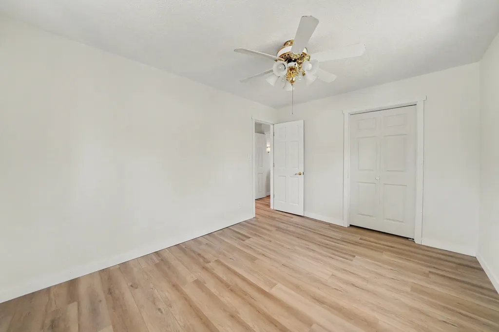 310 S Philip Road Niles Township MI 49120