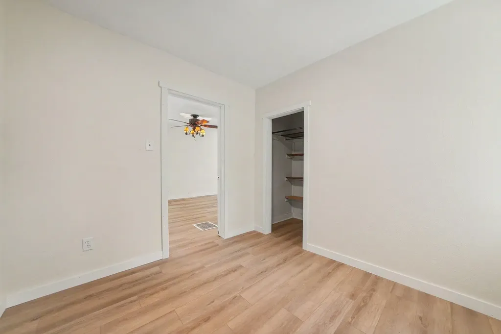 310 S Philip Road Niles Township MI 49120