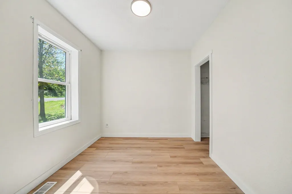 310 S Philip Road Niles Township MI 49120