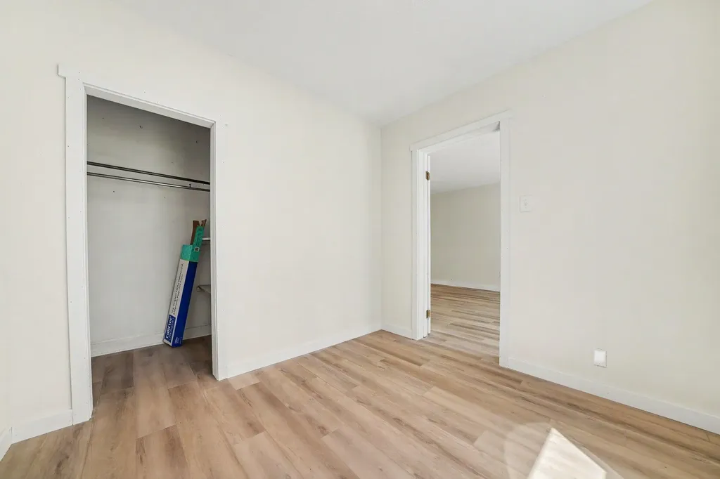 310 S Philip Road Niles Township MI 49120