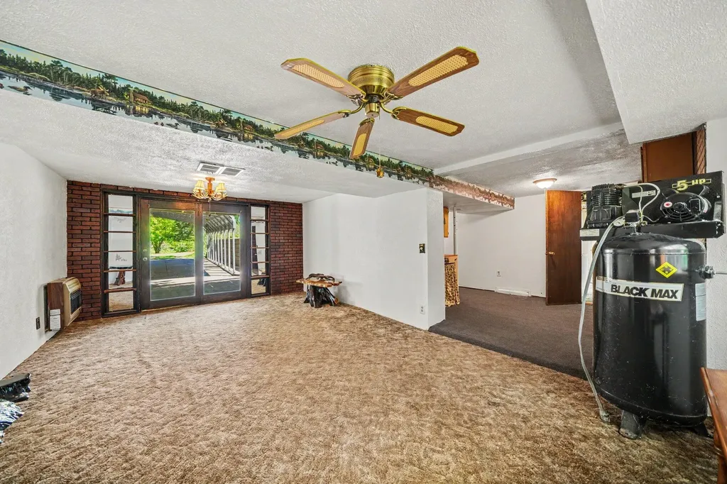 310 S Philip Road Niles Township MI 49120
