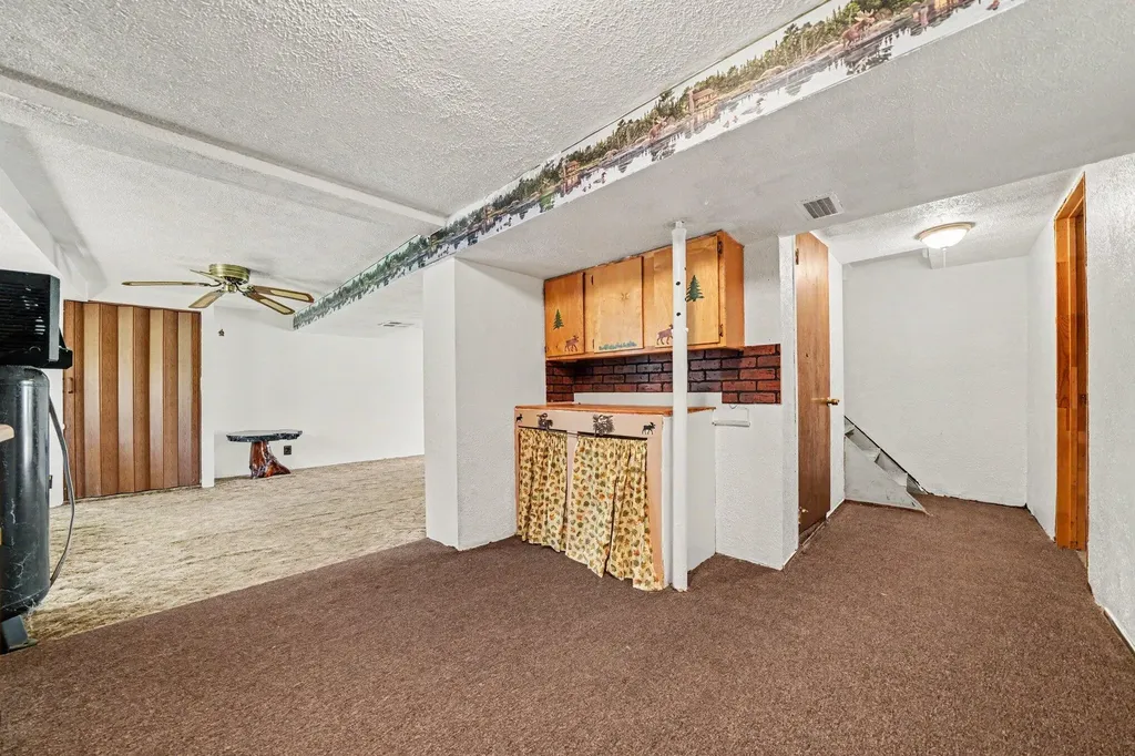 310 S Philip Road Niles Township MI 49120