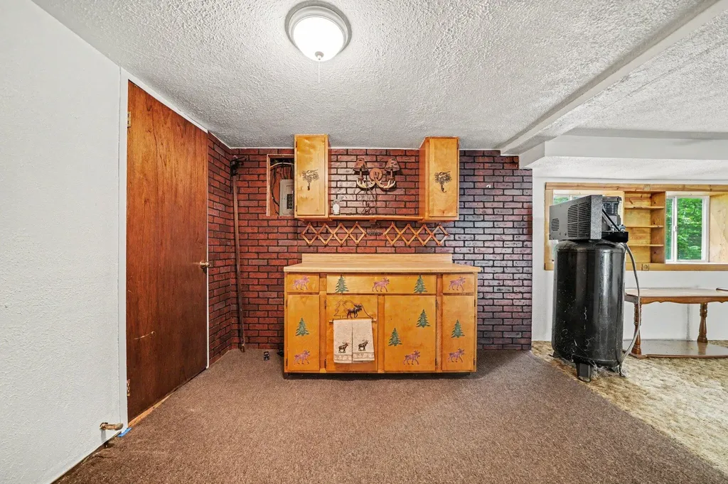 310 S Philip Road Niles Township MI 49120