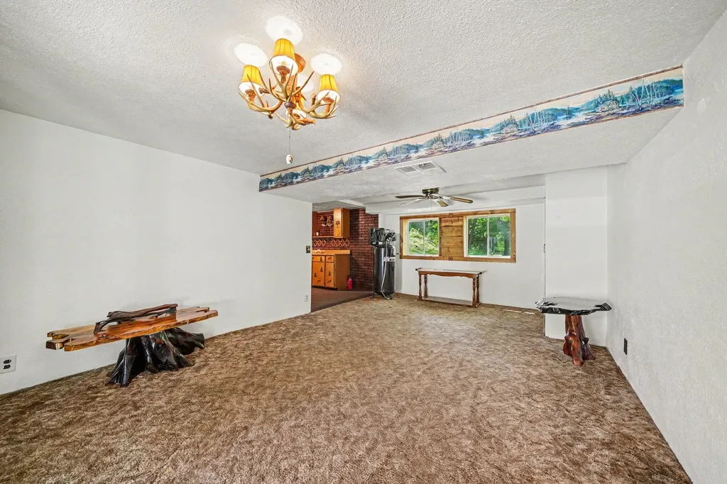 310 S Philip Road Niles Township MI 49120