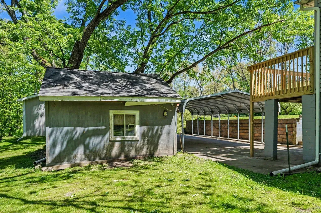 310 S Philip Road Niles Township MI 49120