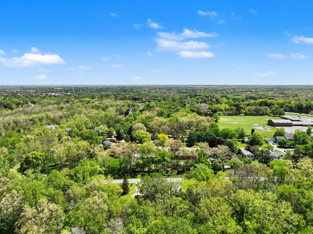 310 S Philip Road Niles Township MI 49120