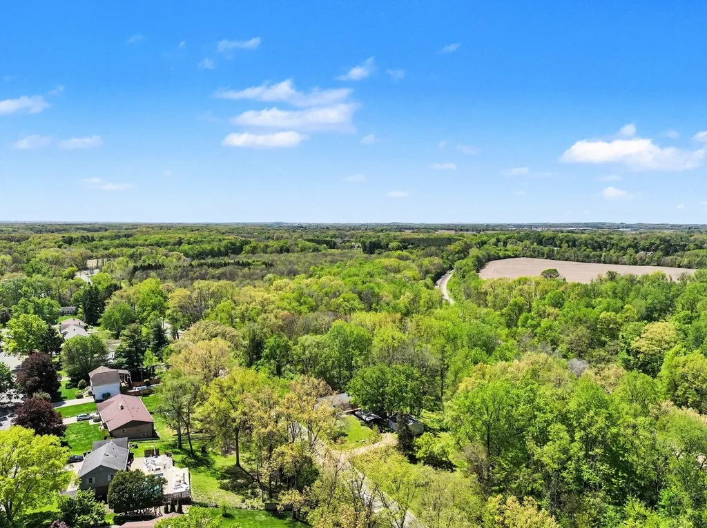 310 S Philip Road Niles Township MI 49120