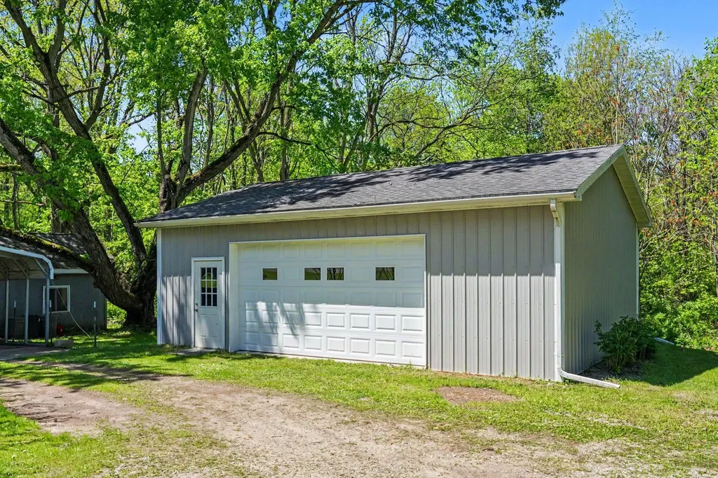 310 S Philip Road Niles Township MI 49120
