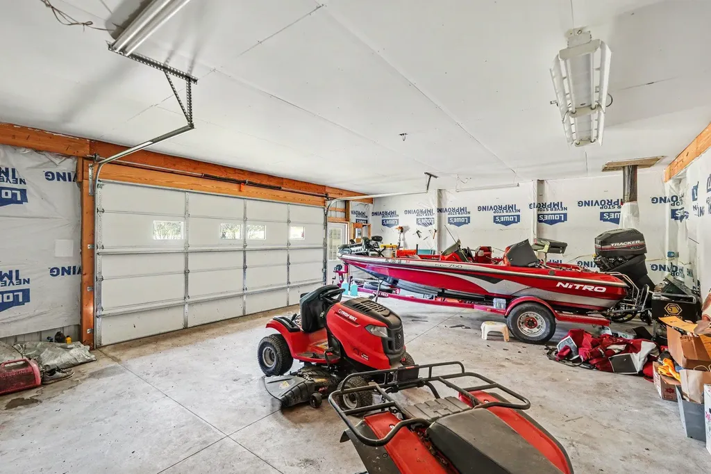310 S Philip Road Niles Township MI 49120