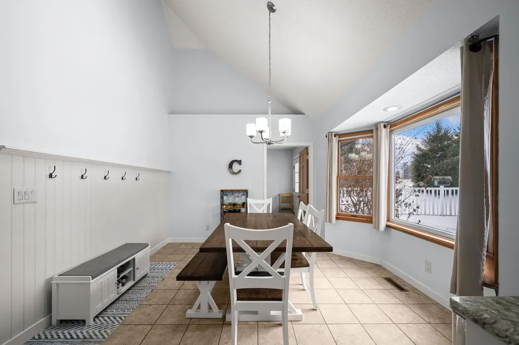 3140 Bluffwood Place St. Joseph Charter Township MI 49085