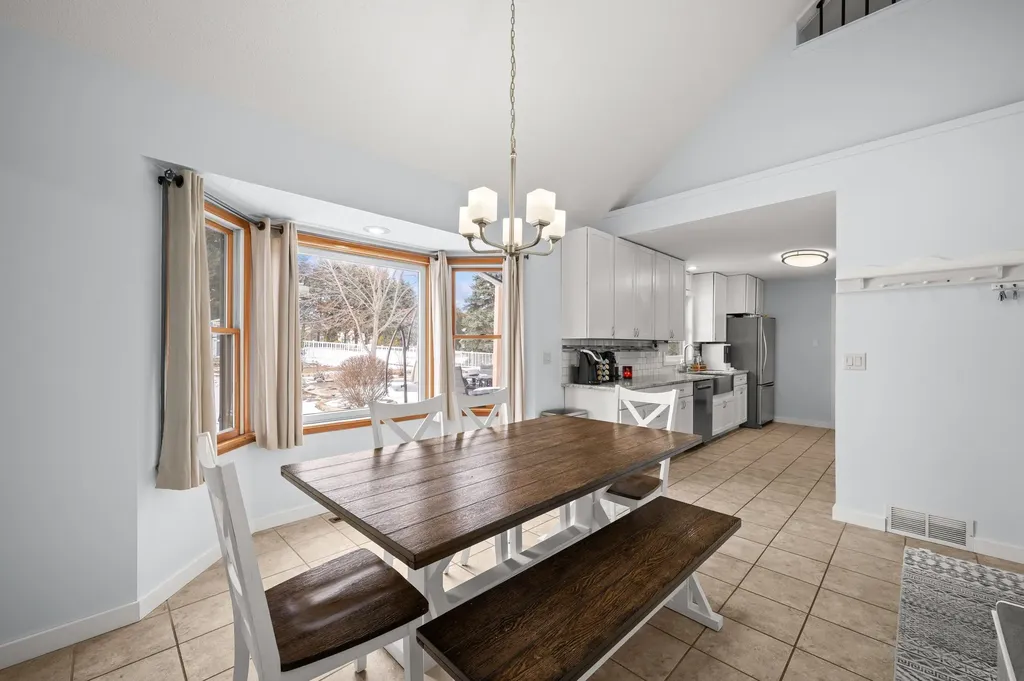 3140 Bluffwood Place St. Joseph Charter Township MI 49085
