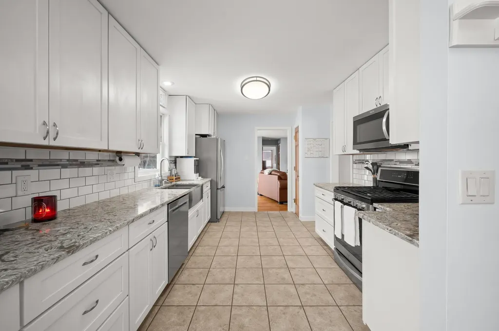 3140 Bluffwood Place St. Joseph Charter Township MI 49085
