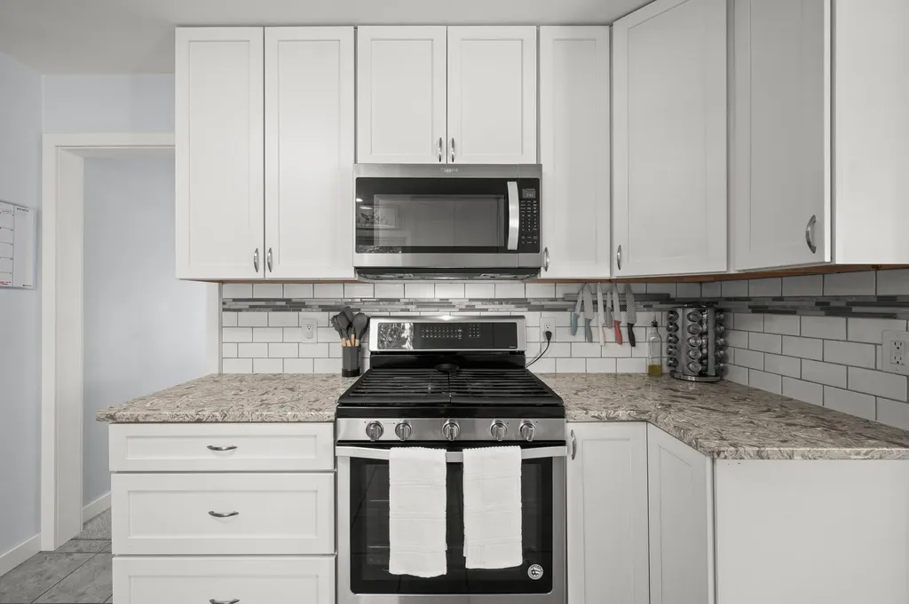 3140 Bluffwood Place St. Joseph Charter Township MI 49085