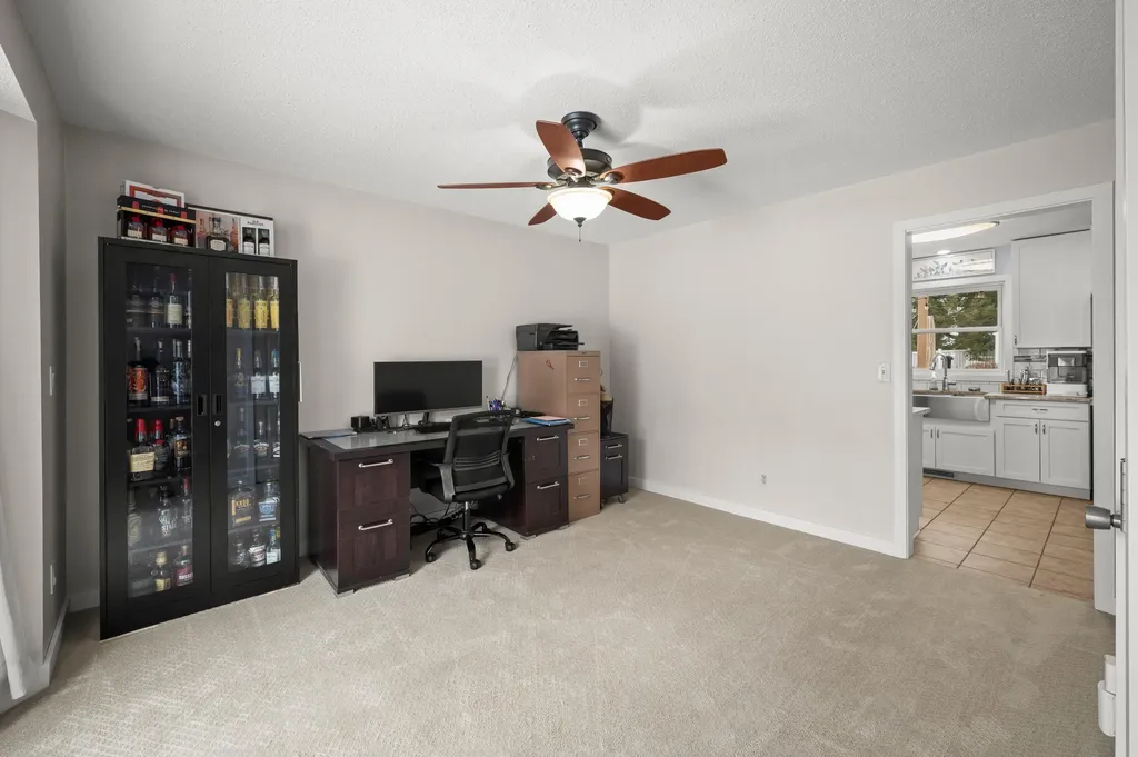 3140 Bluffwood Place St. Joseph Charter Township MI 49085