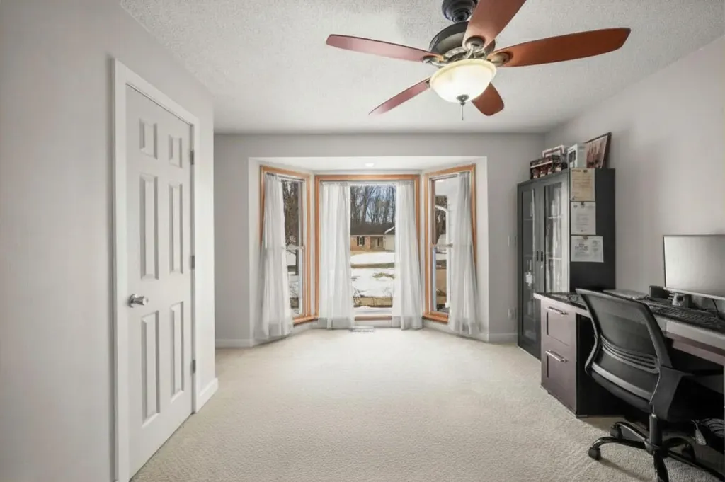3140 Bluffwood Place St. Joseph Charter Township MI 49085