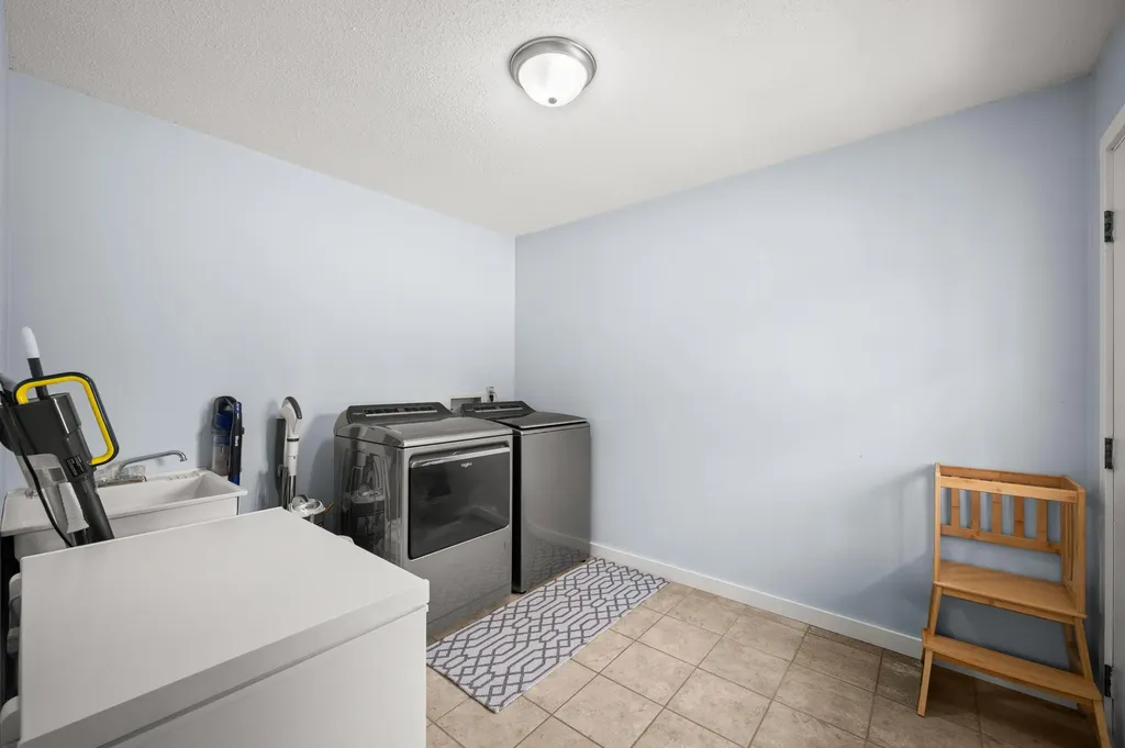 3140 Bluffwood Place St. Joseph Charter Township MI 49085