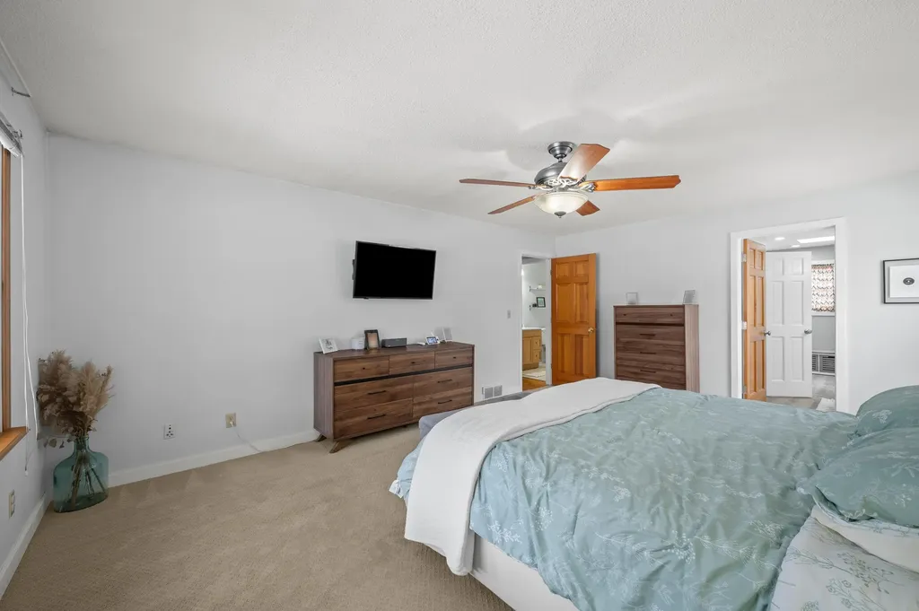 3140 Bluffwood Place St. Joseph Charter Township MI 49085