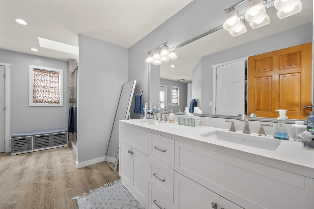 3140 Bluffwood Place St. Joseph Charter Township MI 49085