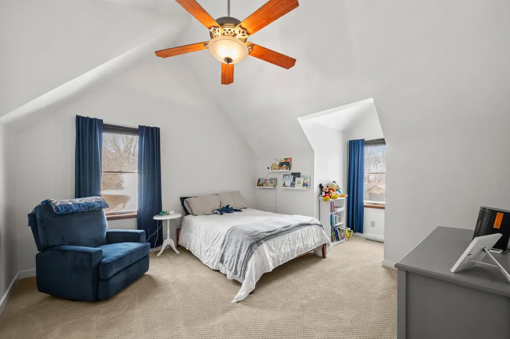 3140 Bluffwood Place St. Joseph Charter Township MI 49085