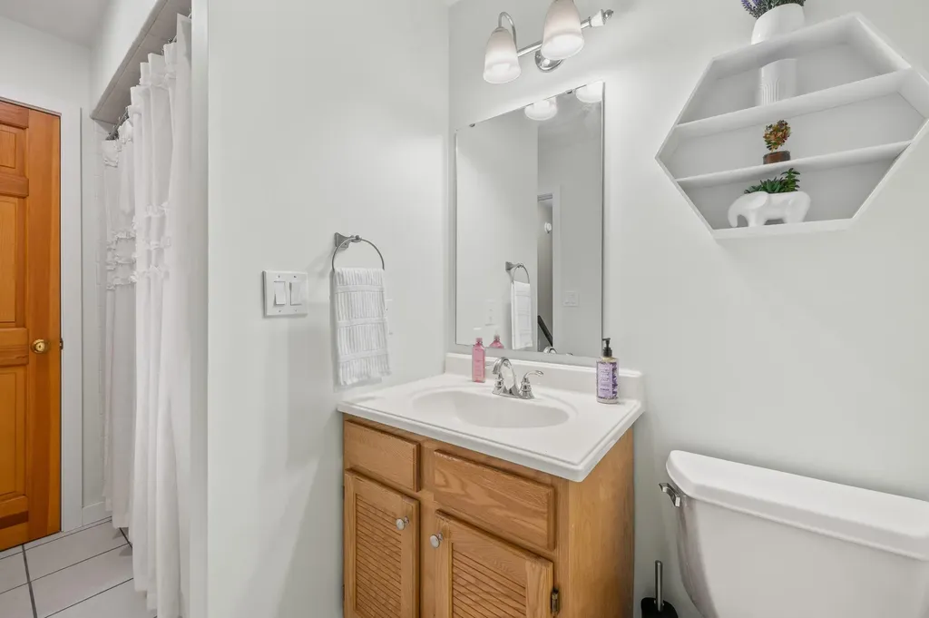 3140 Bluffwood Place St. Joseph Charter Township MI 49085